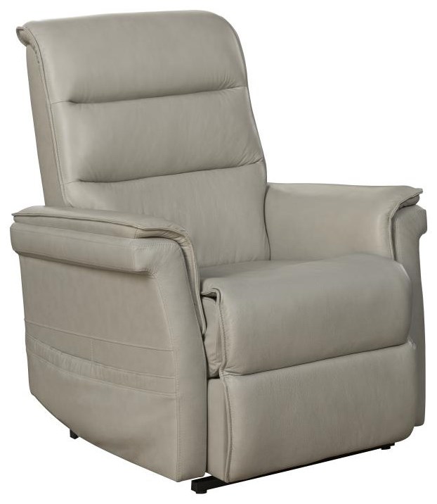 Barcalounger hotsell recliner sg360